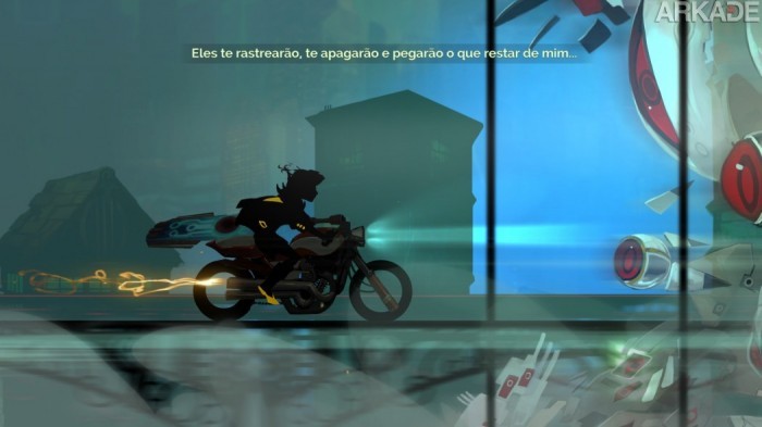 Transistor_20140609002522