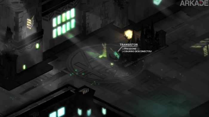 Transistor_20140609011413