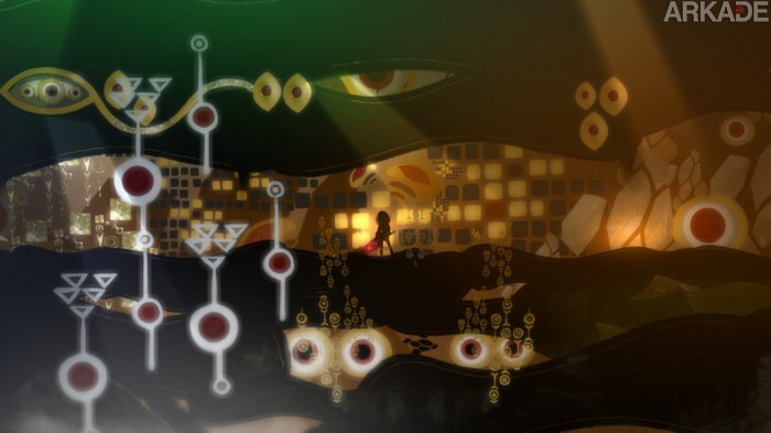 Transistor_20140611221140