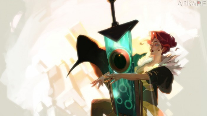 Transistor_20140612204600