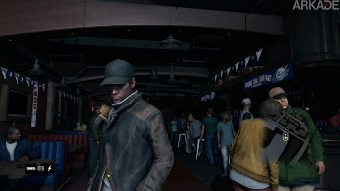 WATCH_DOGS™_20140531135212