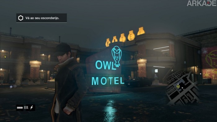 WATCH_DOGS™_20140531140741