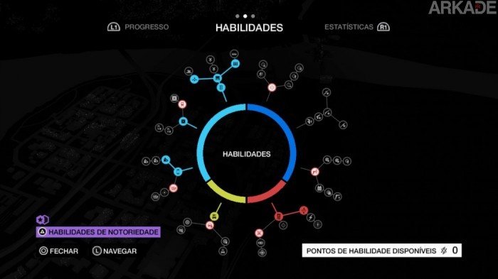 WATCH_DOGS™_20140531141415