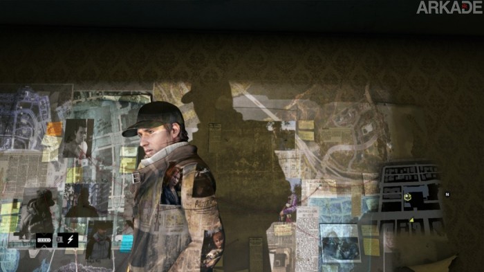 WATCH_DOGS™_20140531141457