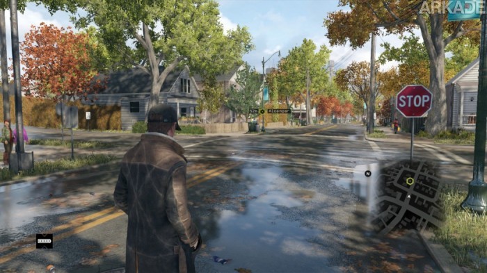 WATCH_DOGS™_20140531165358