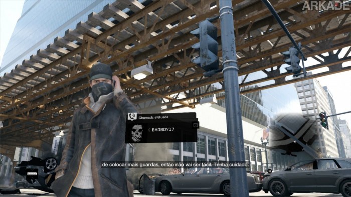 WATCH_DOGS™_20140531170445