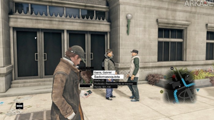 WATCH_DOGS™_20140601235120