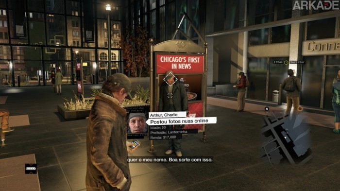 WATCH_DOGS™_20140602212320
