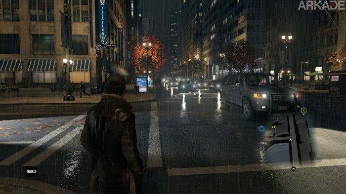 WATCH_DOGS™_20140602224206
