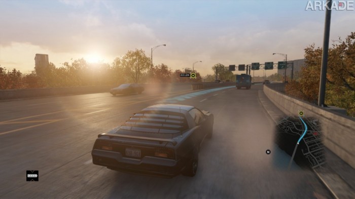 WATCH_DOGS™_20140603211621