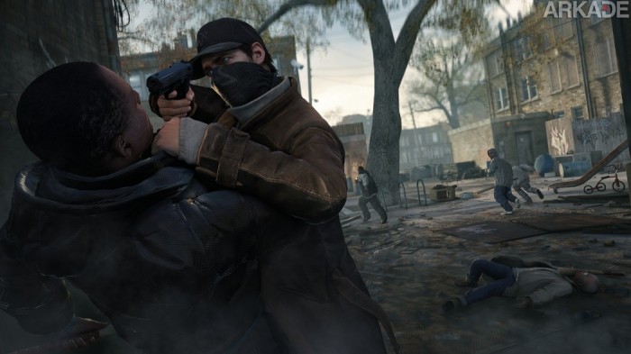 Watch-Dogs_2013_05-10-13_006[1]