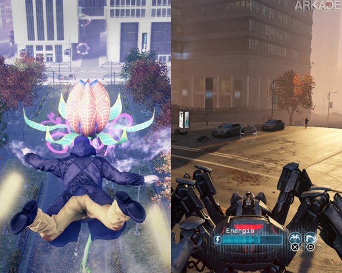 Watch_Dogs-2