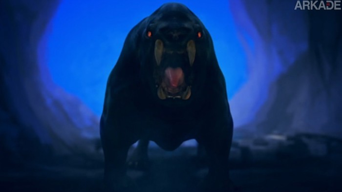 arkade_another_world_filme_intro_01