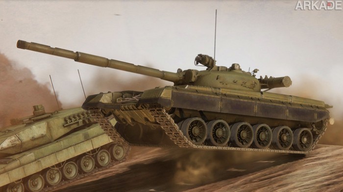 arkade_armored_warfare_e3_01