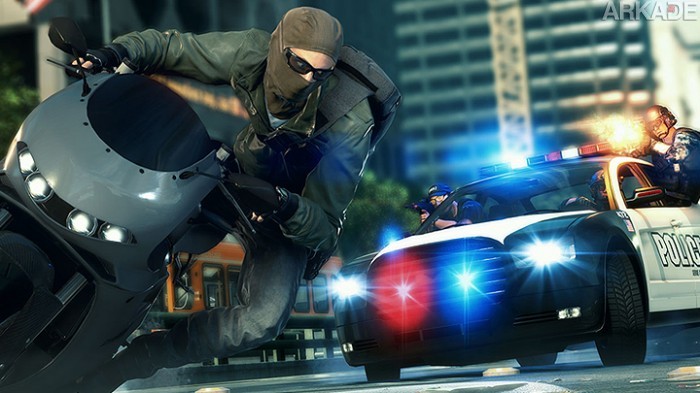 arkade_battlefield_hardline_beta_01