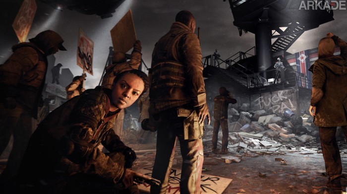 arkade_homefront_the_revolution_01