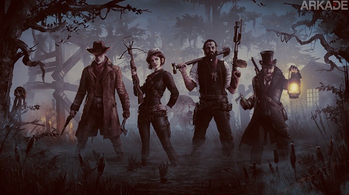 arkade_hunt_horrors_guilded_age_cooperativo_crytek_02