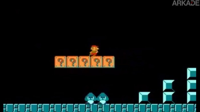 arkade_smb_speedrun_01
