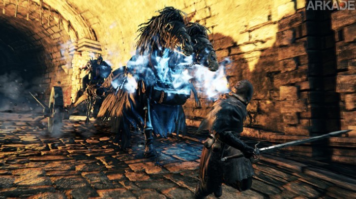 arkade_speedrun_dark_souls_2_01