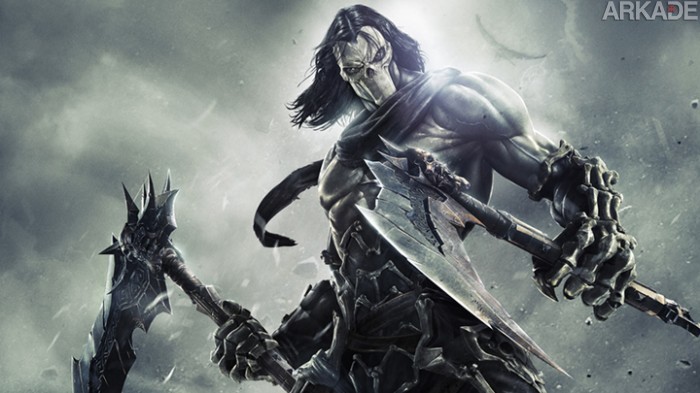 arkade_thq_darksiders3_nordic_games_01