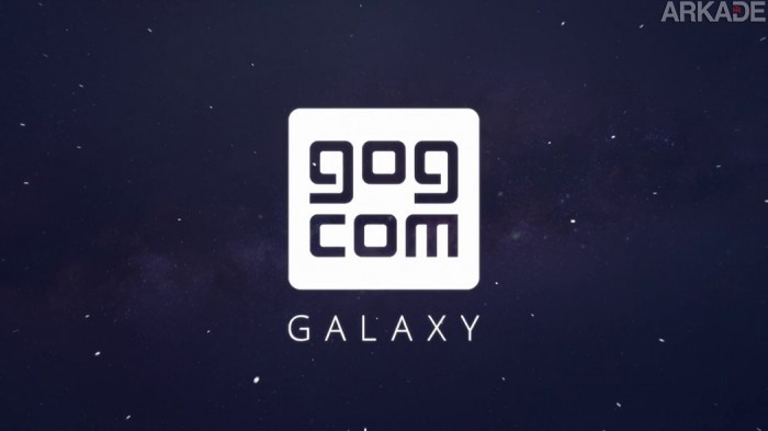 arkage_gog_galaxy_01