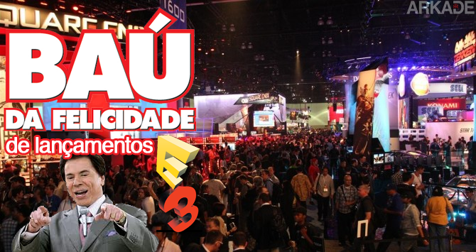 bau