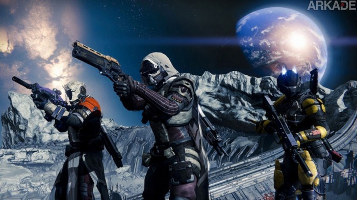 bungie.destiny[1]