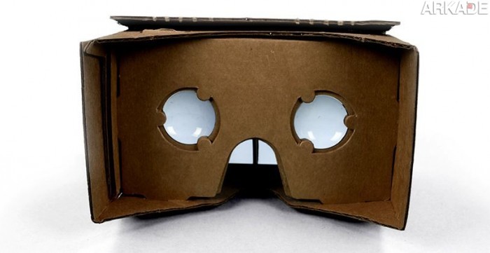 cardboard-02