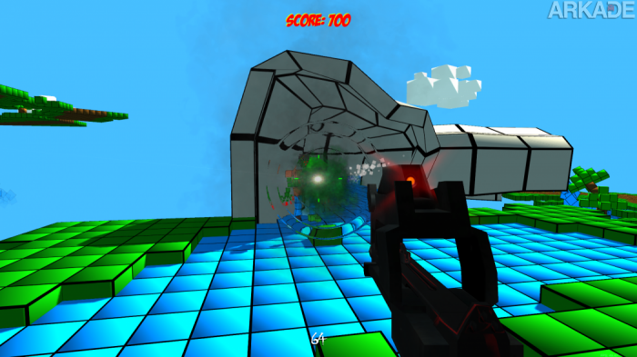 dead_bits_screenshot_3