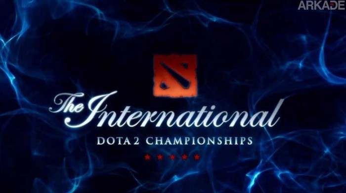 dota_2_international-932x523
