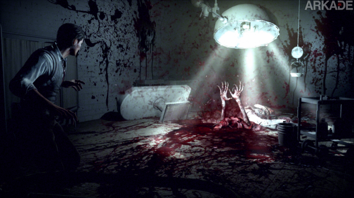 evil-within[1]