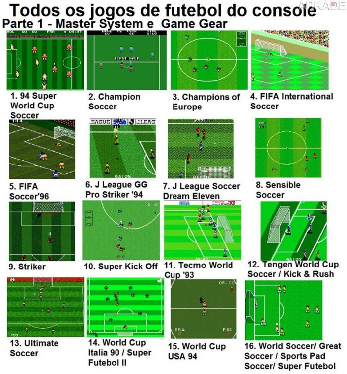futebol1
