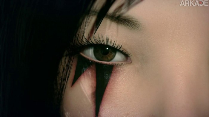 A Ubisoft tem novos problemas com mulheres em seus jogos – agora é a vez de Far Cry 4