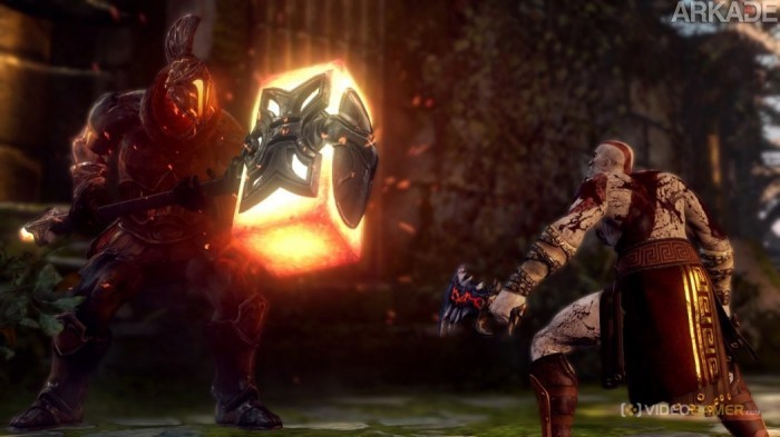 god_of_war_ascension_26
