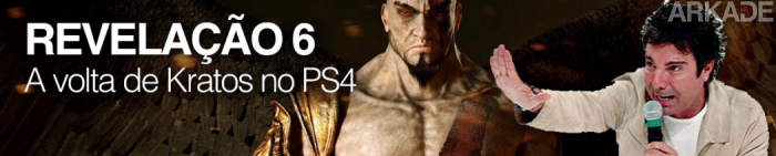 godofwar