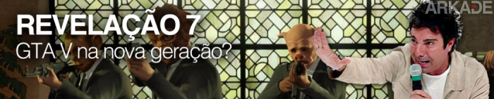 gta