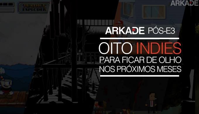 indies