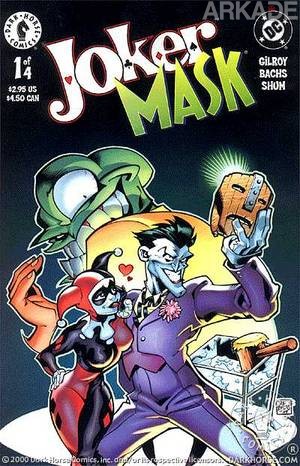jokermask1