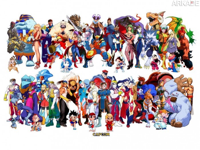 logopersonagames