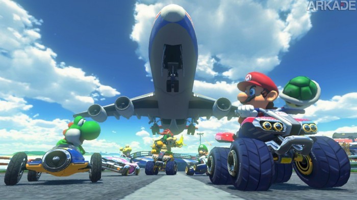mariokart[1]