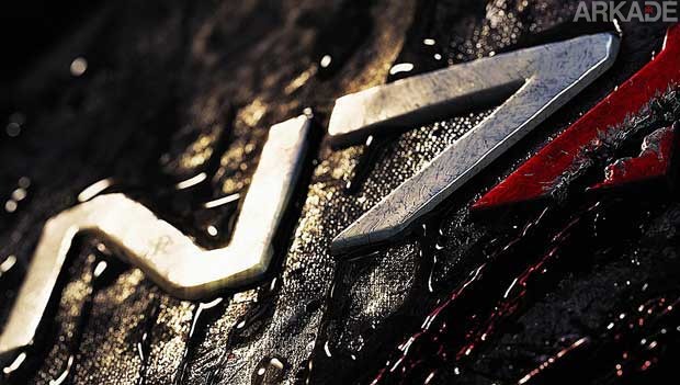 mass-effect-41[1]