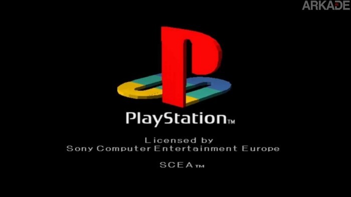 Afinal, qual a função do lado preto do CD do PlayStation? Descubra essa e várias outras curiosidades sobre o universo (Sony) !
