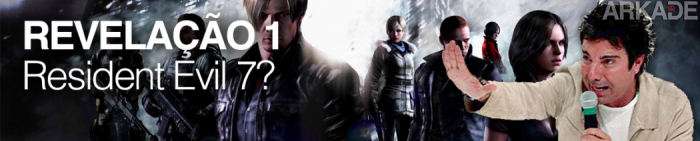re7