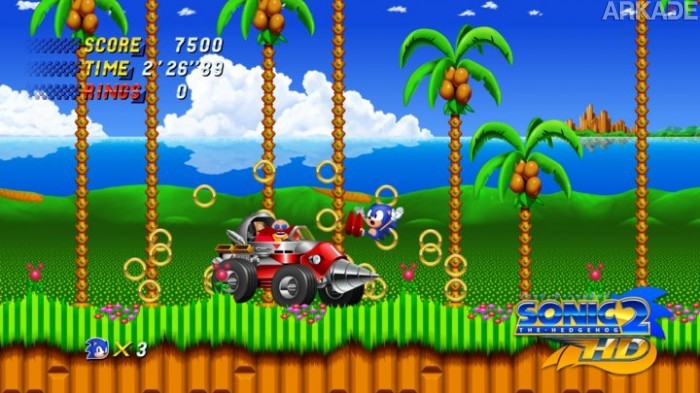 sonic2hd02