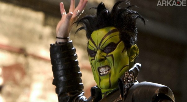 sonofthemask