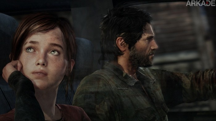 A Ubisoft tem novos problemas com mulheres em seus jogos – agora é a vez de Far Cry 4