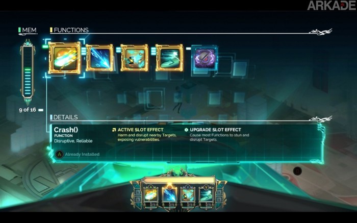 transistor-04[1]