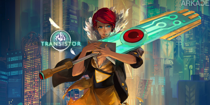 transistor-wallpaper[1]