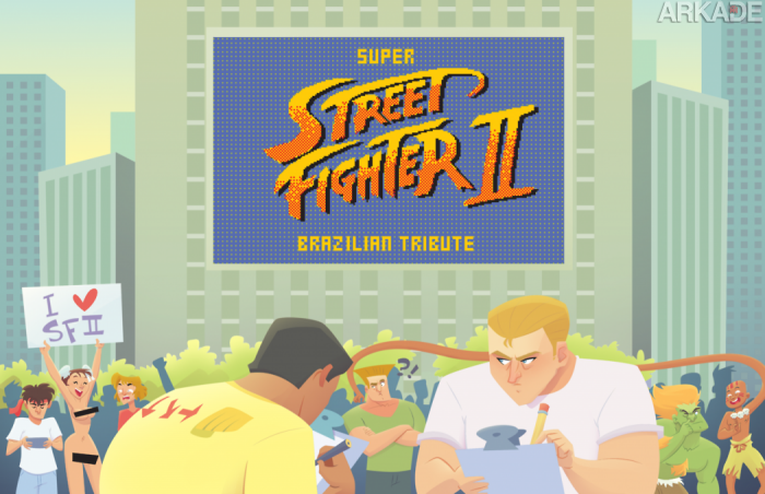tumblr_n5s6m8Vr2K1tcozdyo1_1280