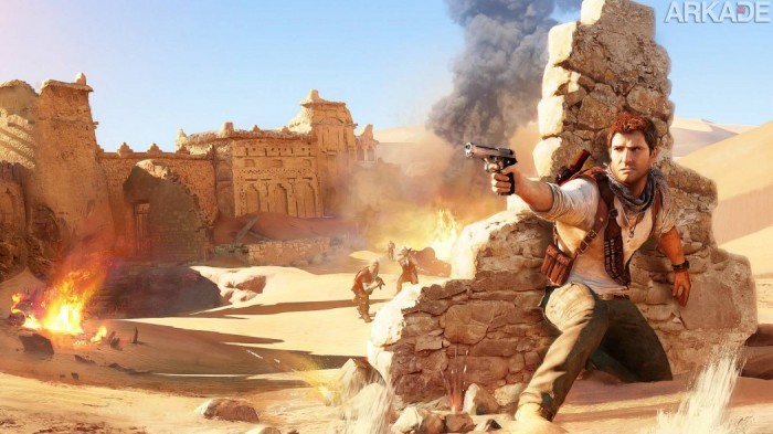 uncharted-3-wallpapers-1080p